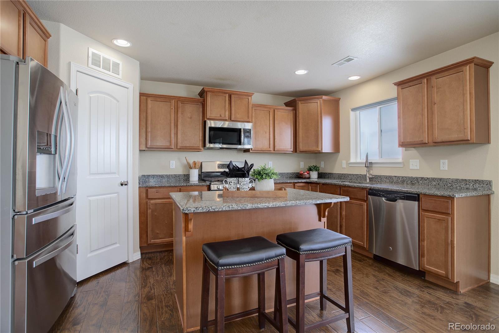 9144 Vanderwood Road