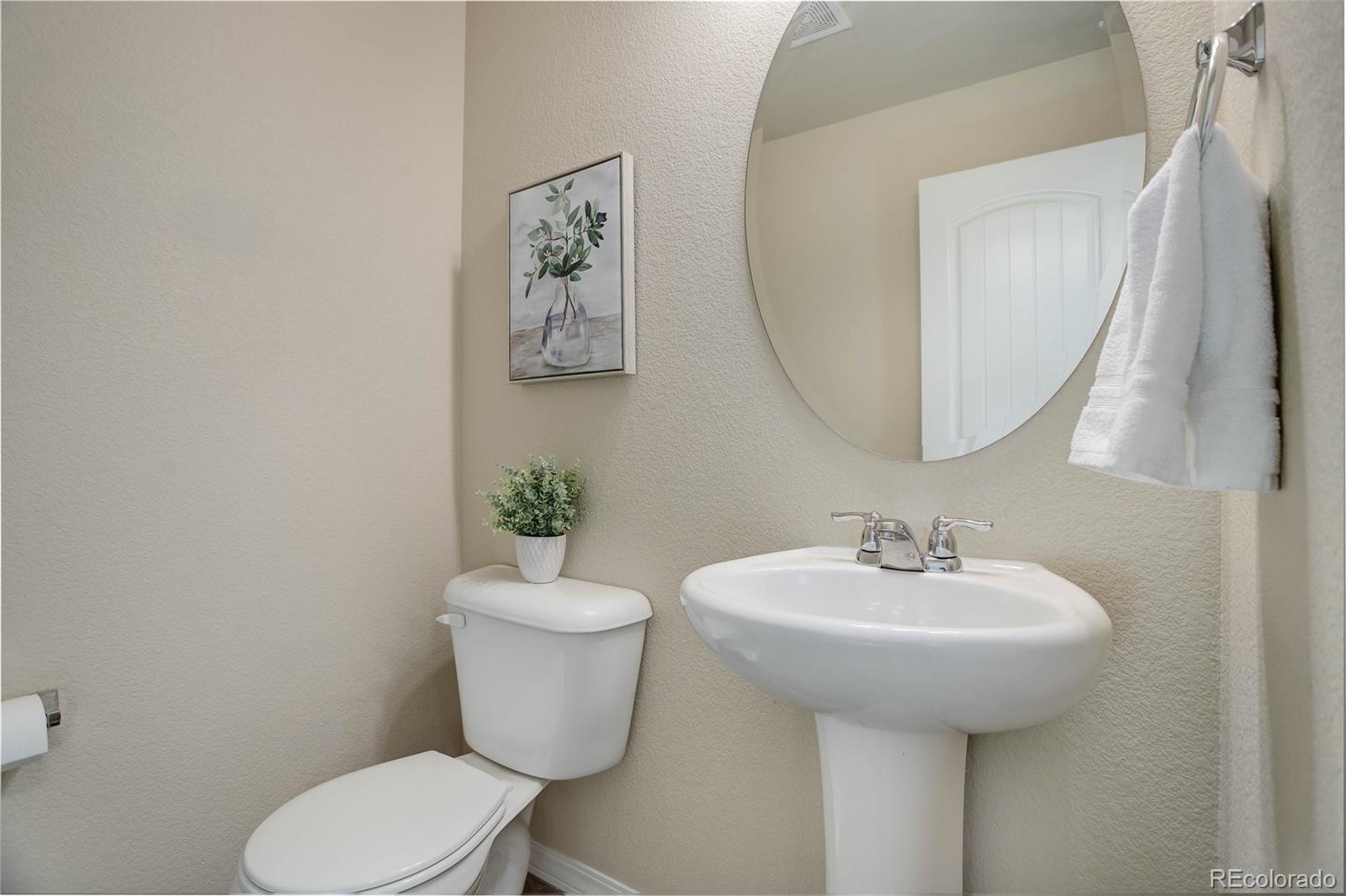 9144 Vanderwood Road