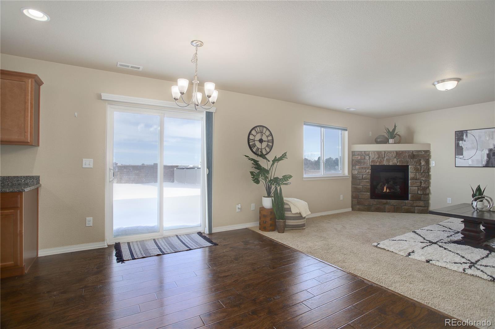 9144 Vanderwood Road