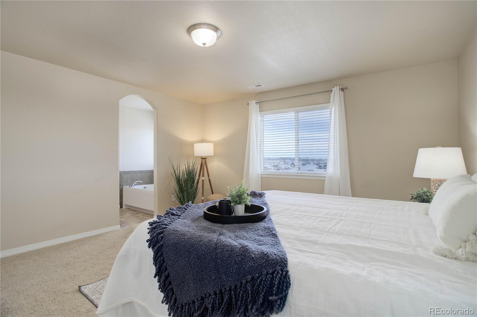 9144 Vanderwood Road