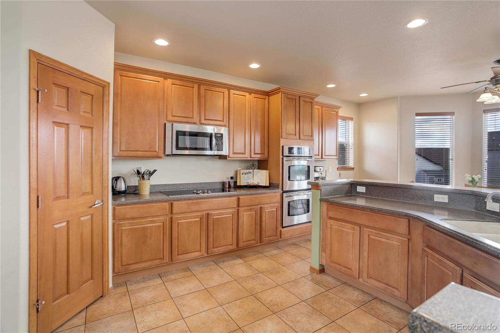 12754 Angelina Drive