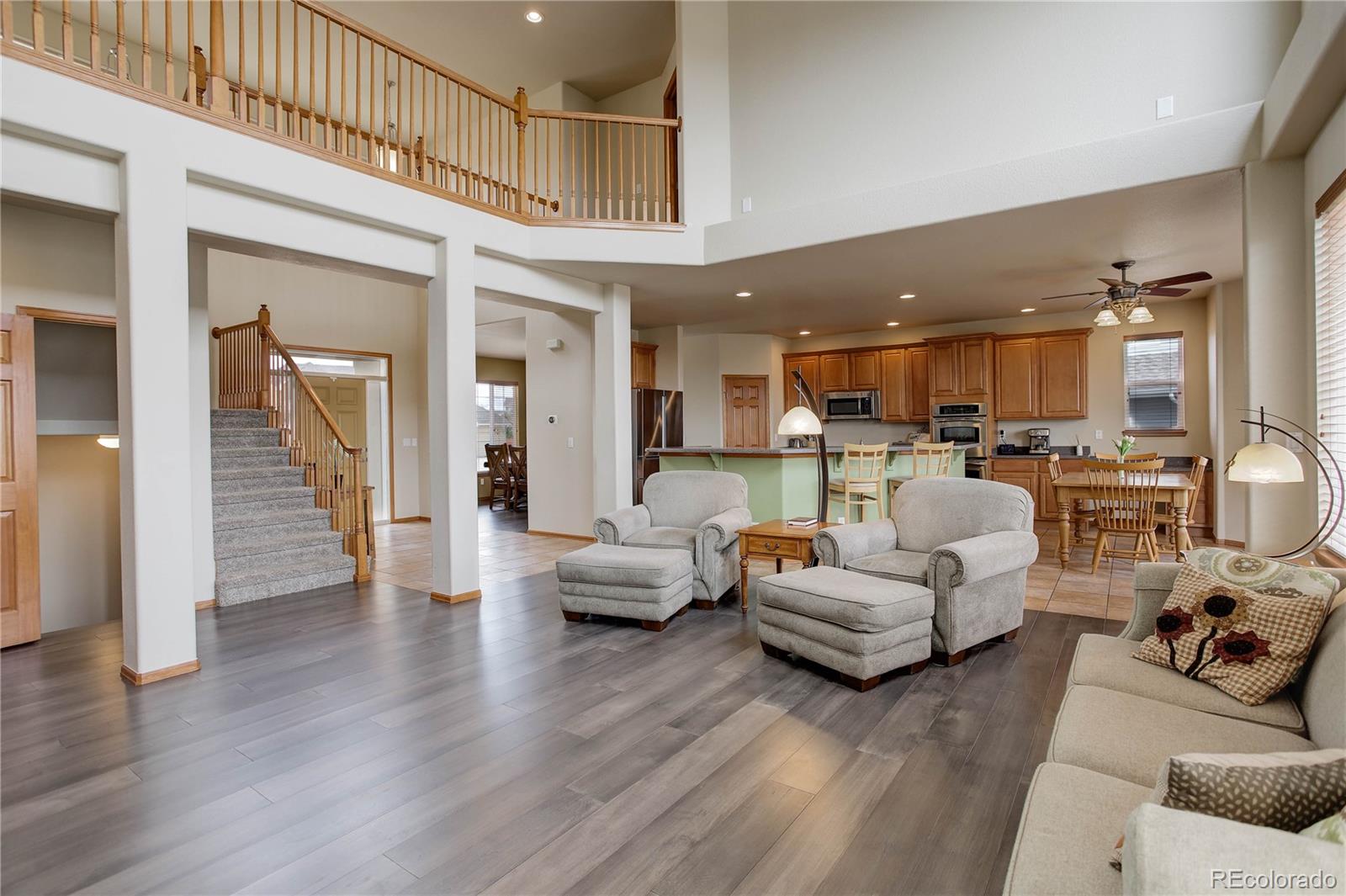 12754 Angelina Drive