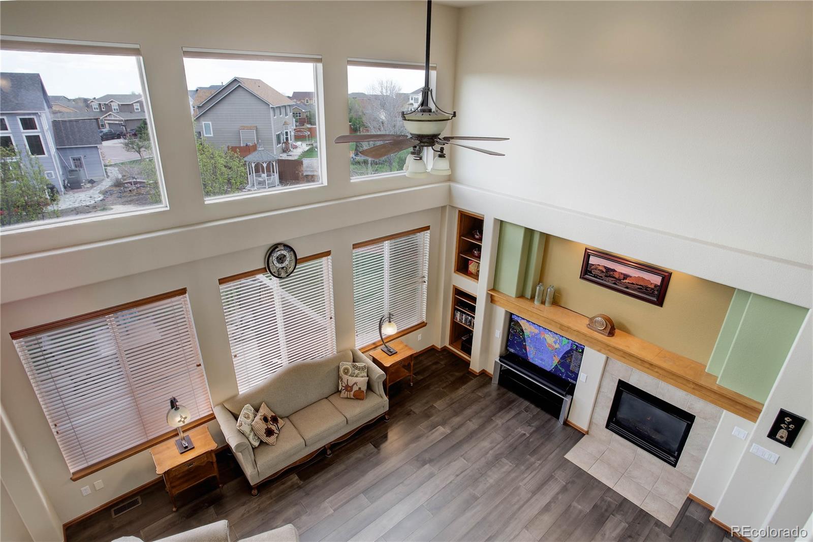 12754 Angelina Drive