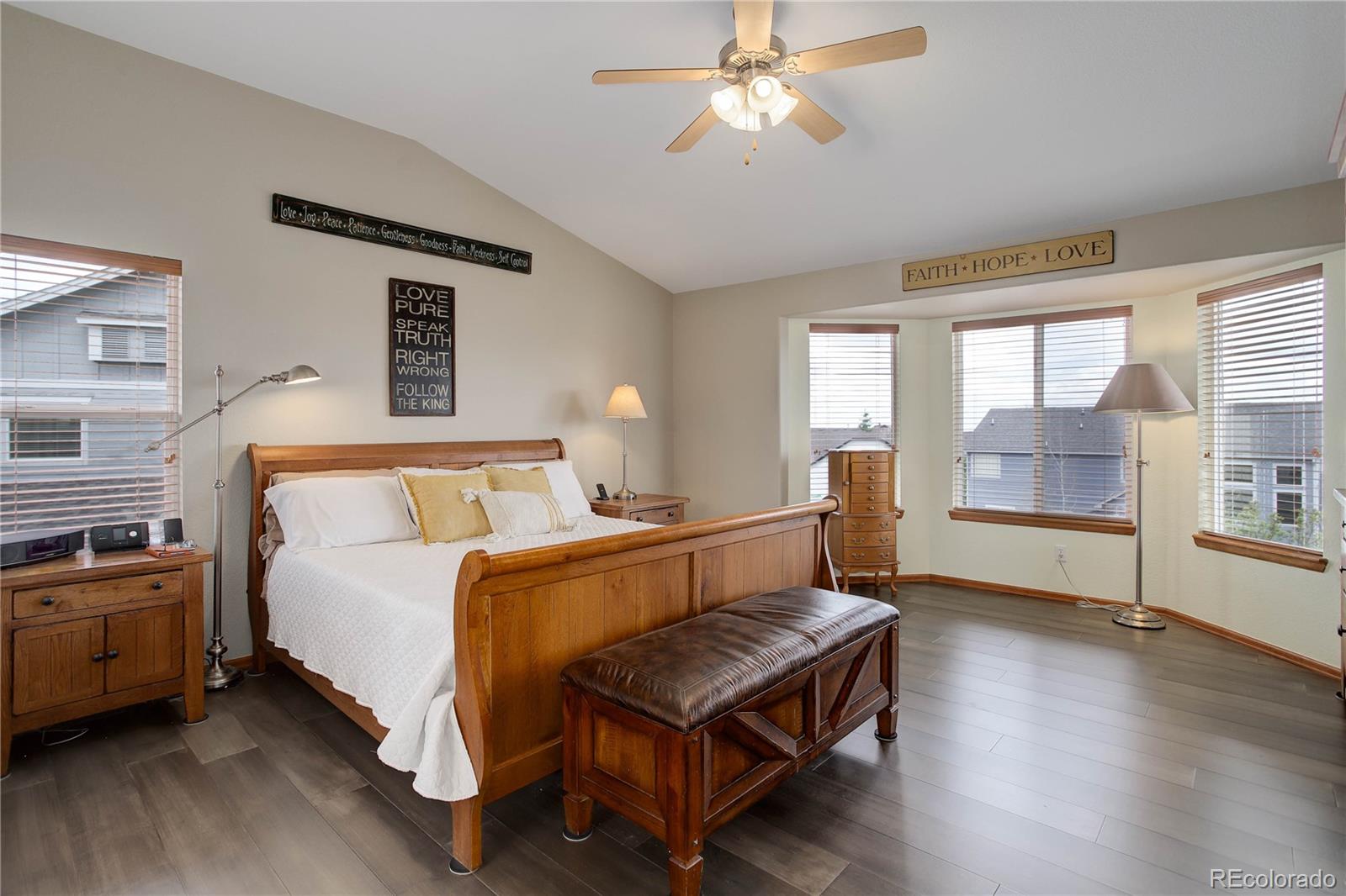 12754 Angelina Drive