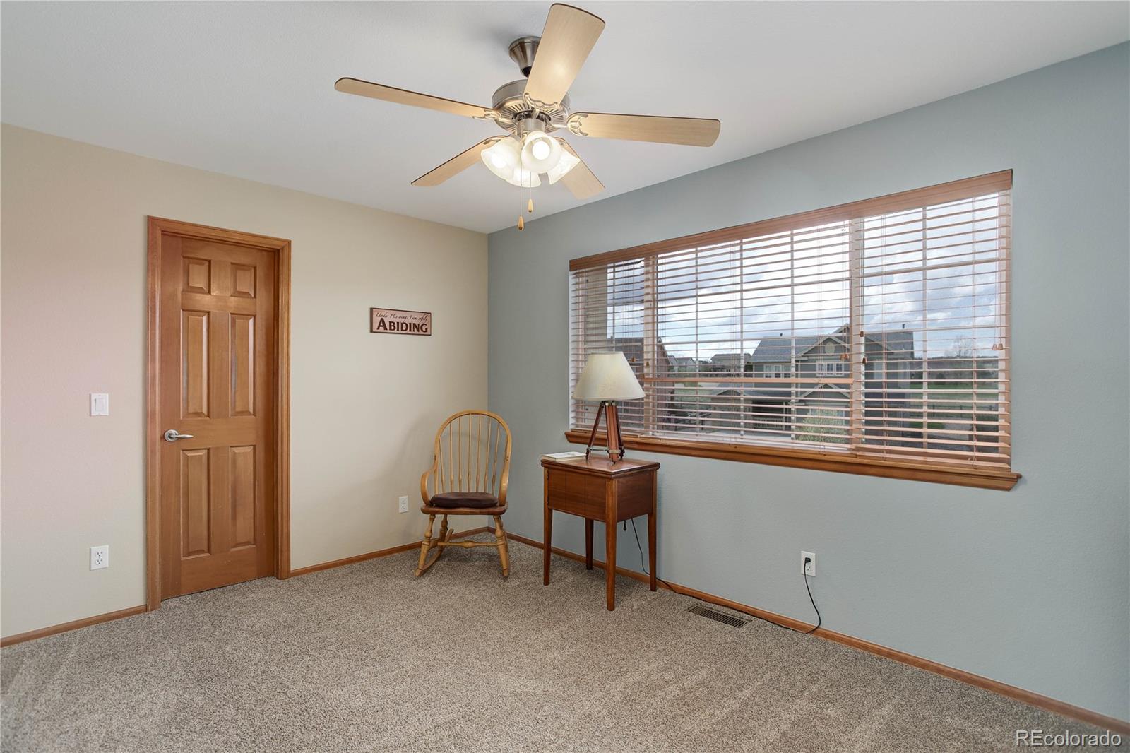 12754 Angelina Drive