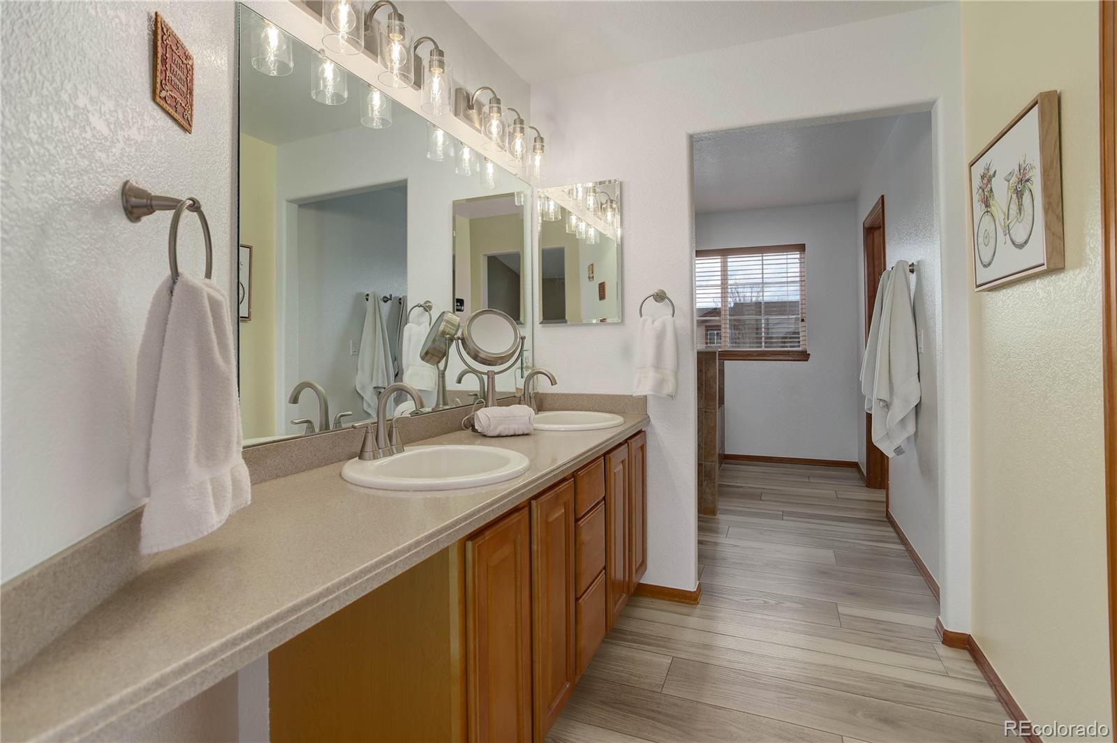 12754 Angelina Drive