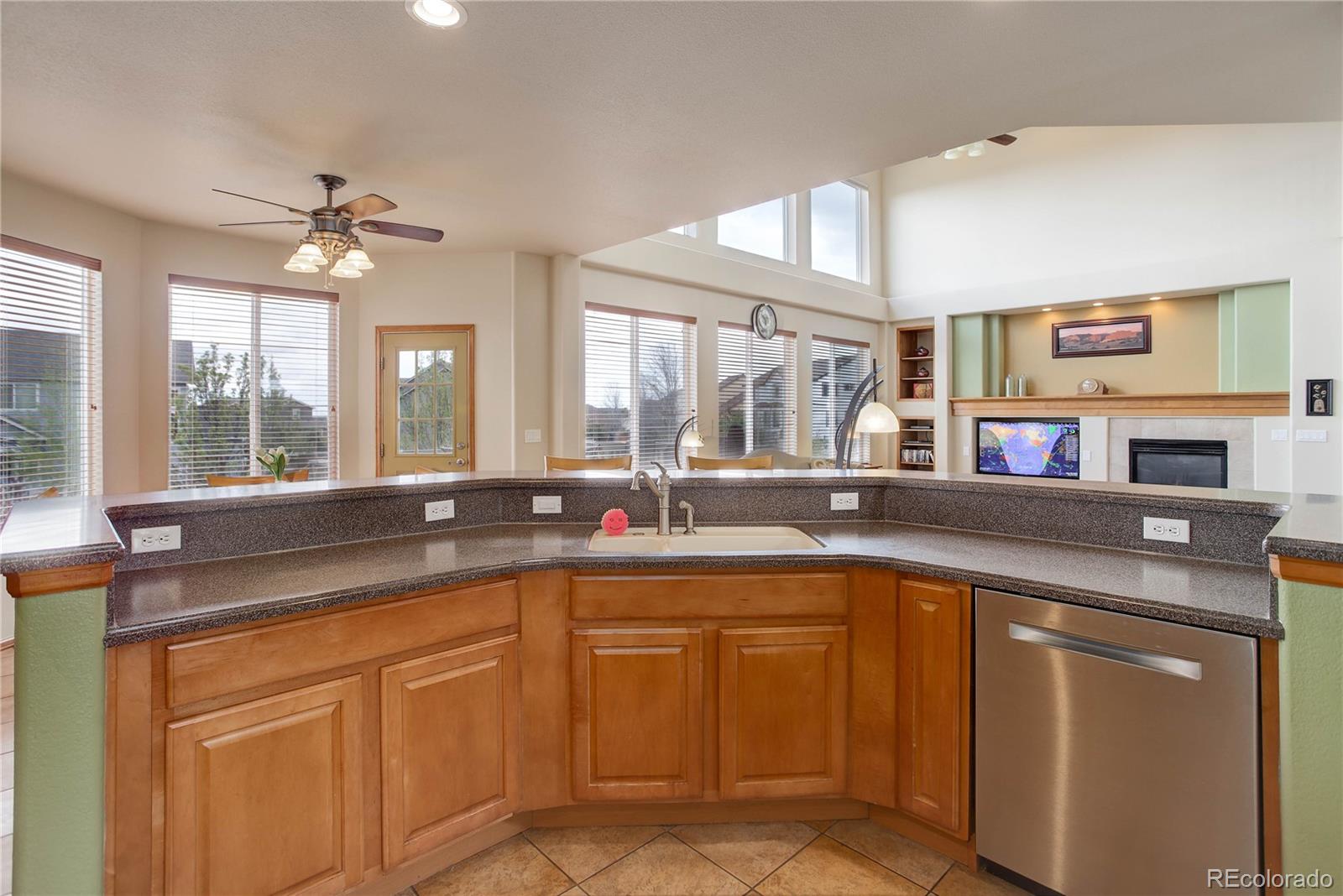 12754 Angelina Drive