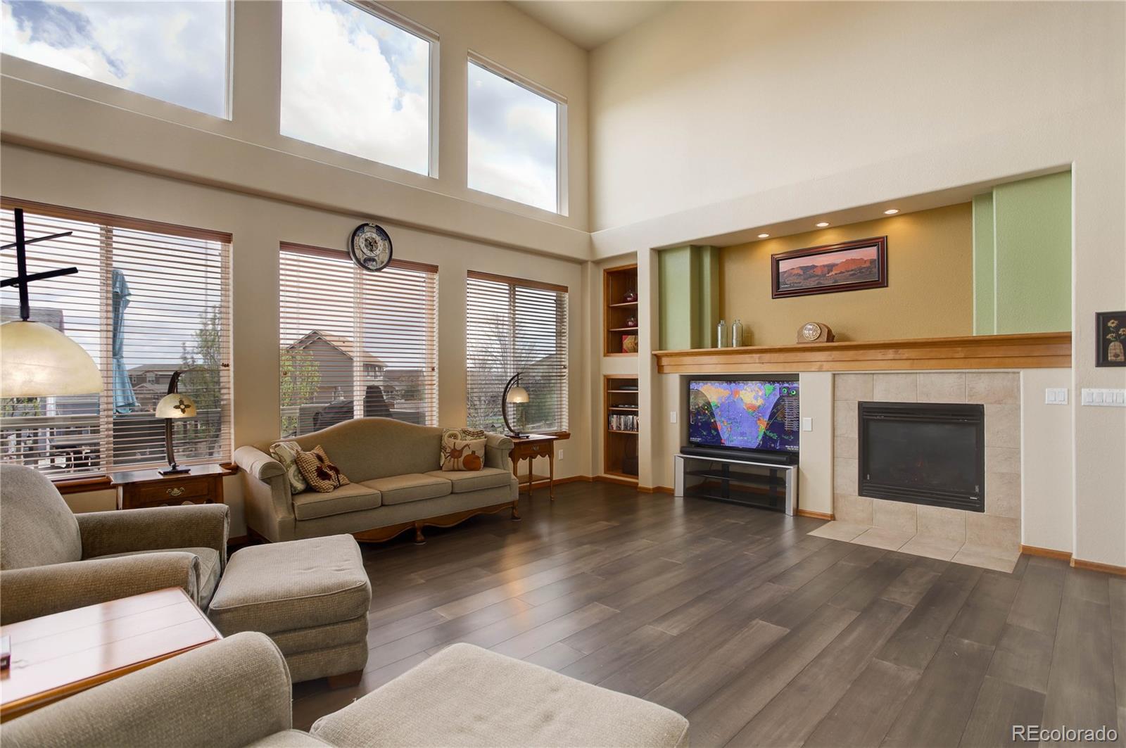 12754 Angelina Drive