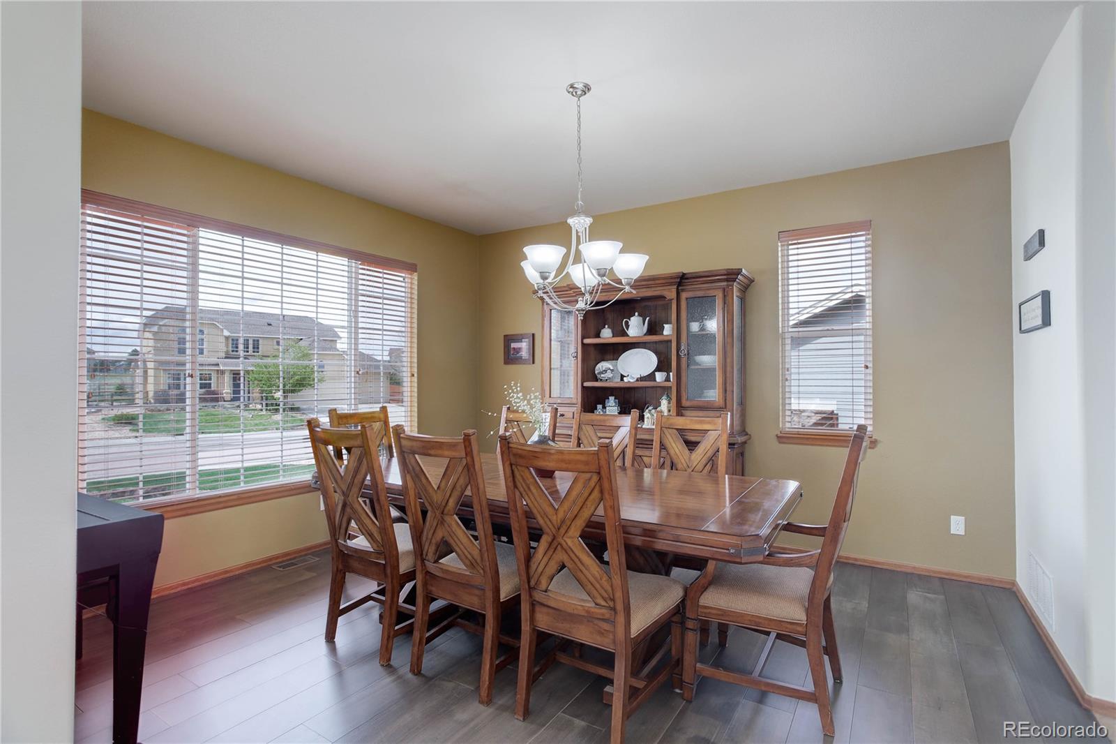 12754 Angelina Drive