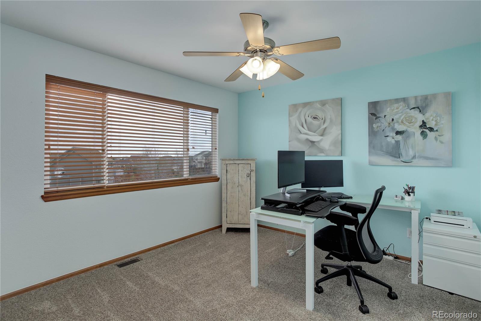 12754 Angelina Drive