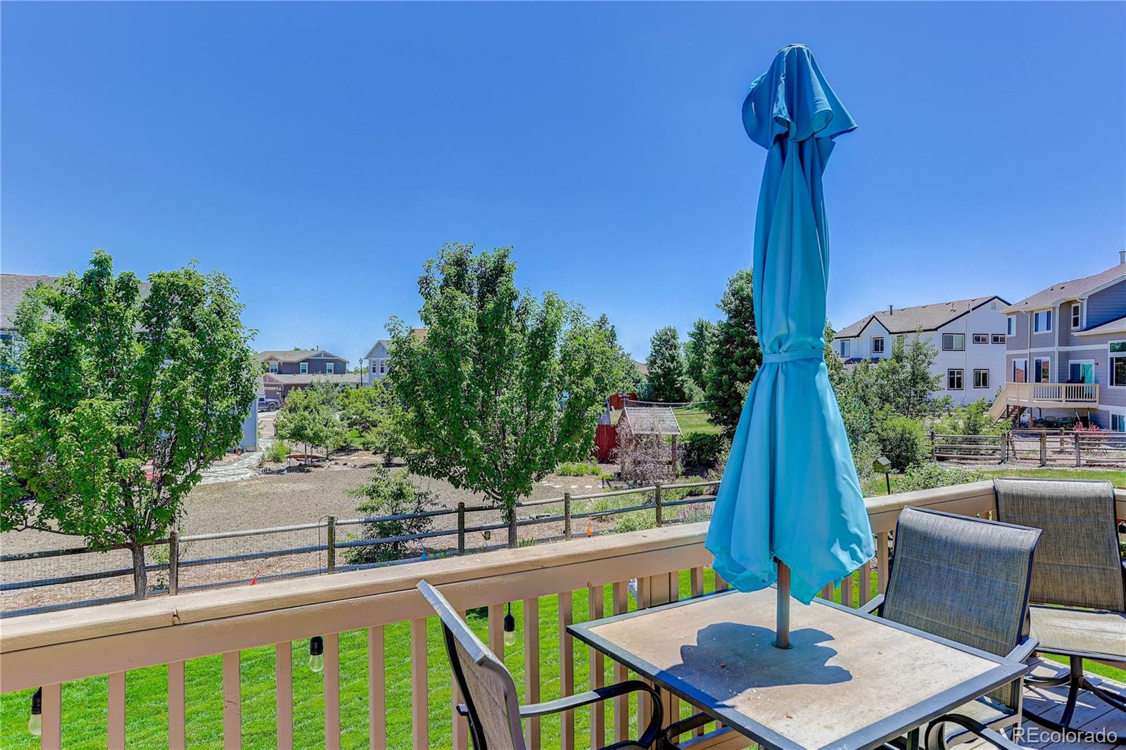 12754 Angelina Drive