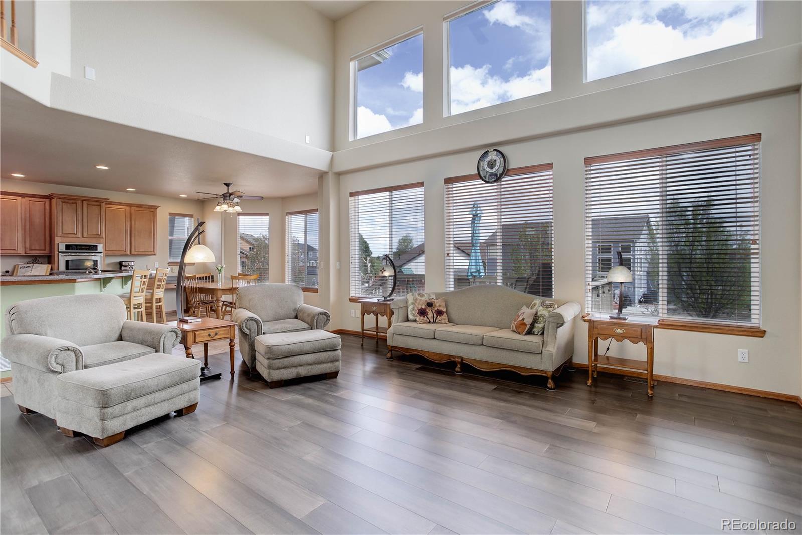 12754 Angelina Drive