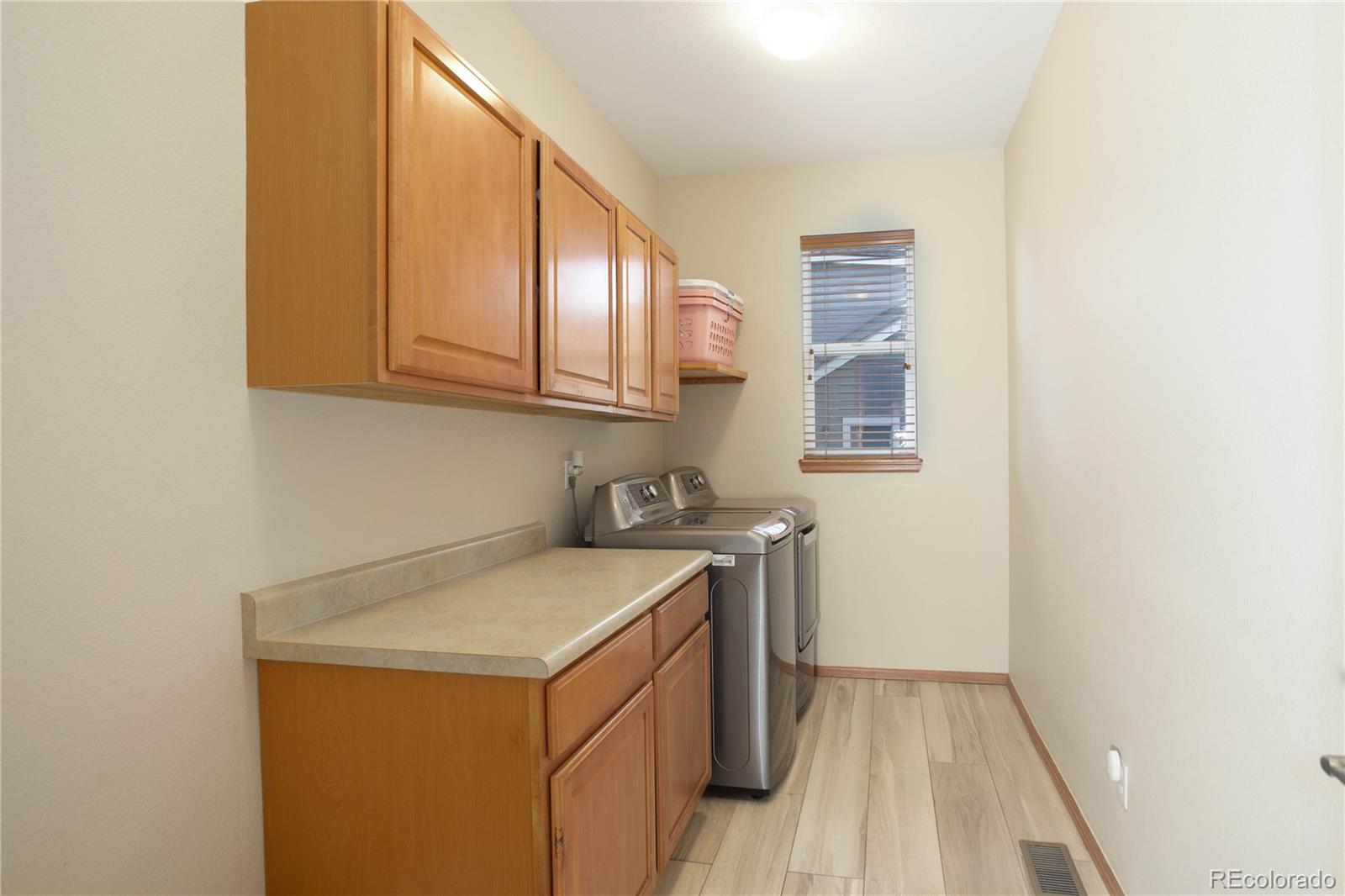 12754 Angelina Drive