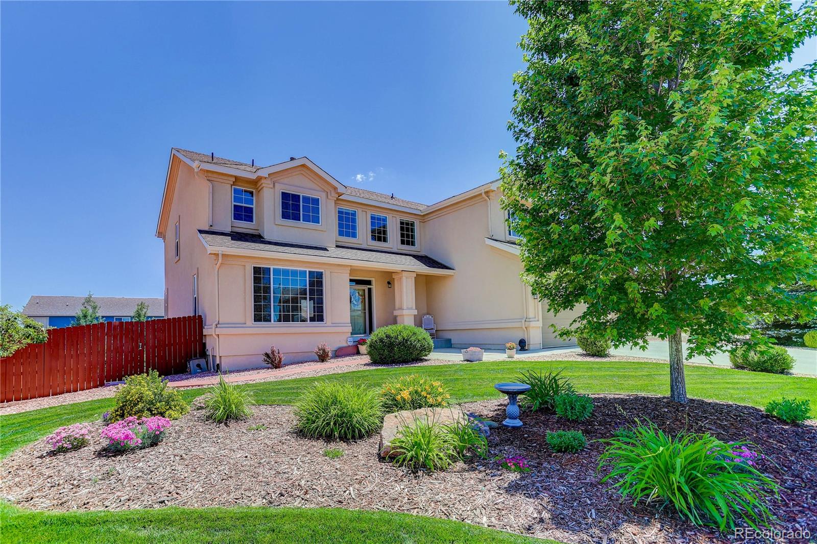 12754 Angelina Drive