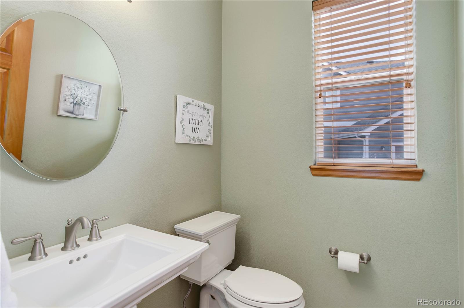 12754 Angelina Drive