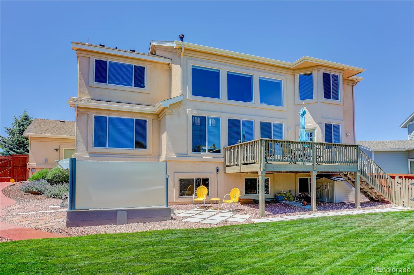 12754 Angelina Drive