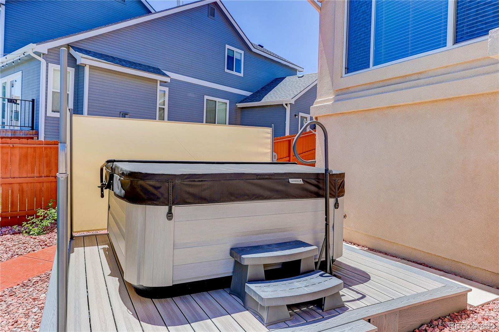 12754 Angelina Drive