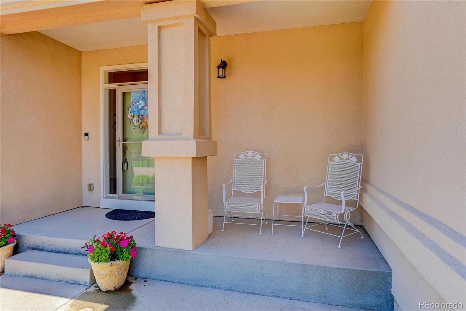 12754 Angelina Drive