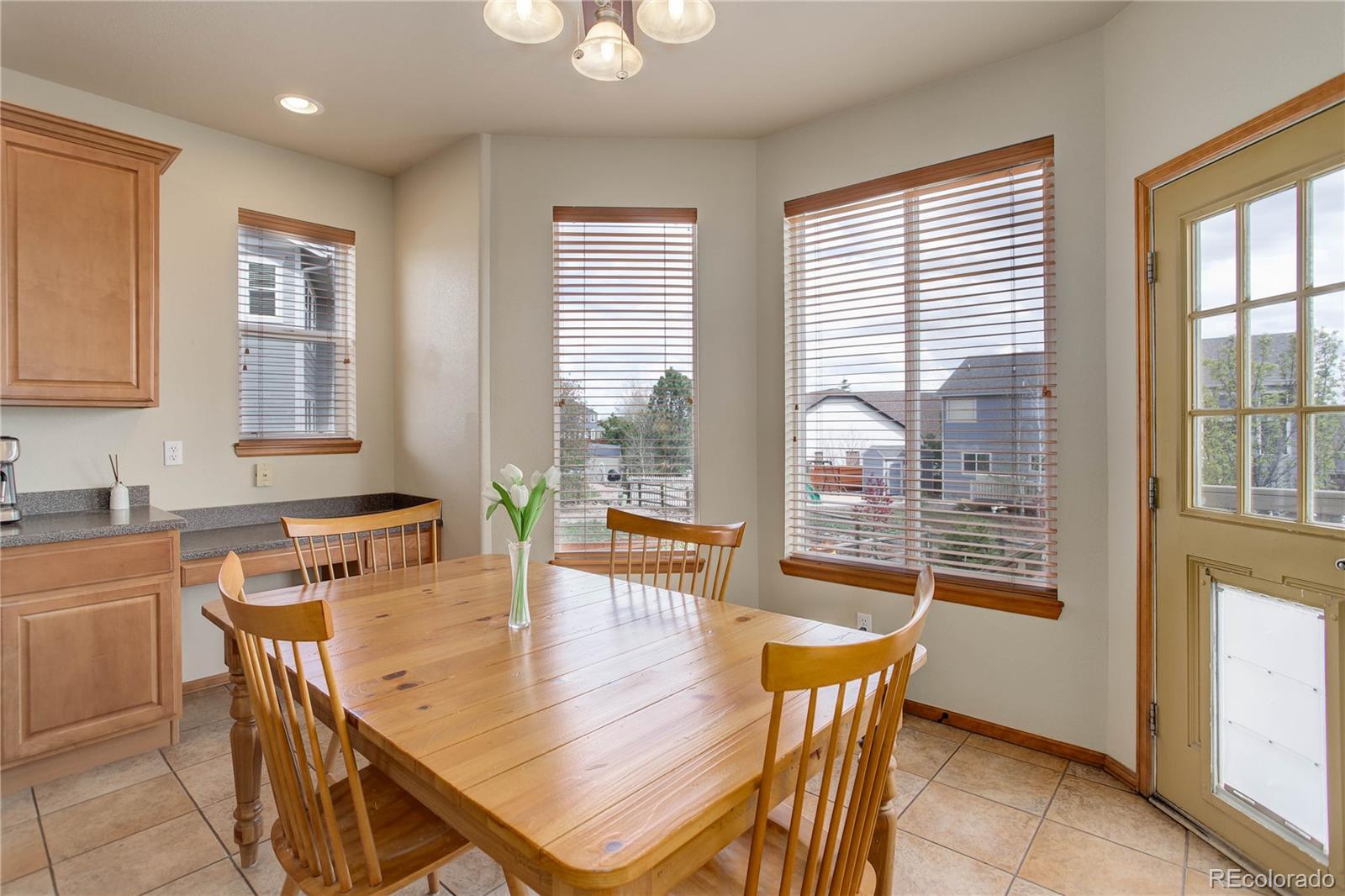 12754 Angelina Drive