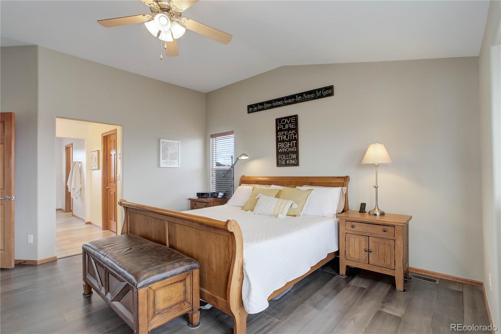 12754 Angelina Drive