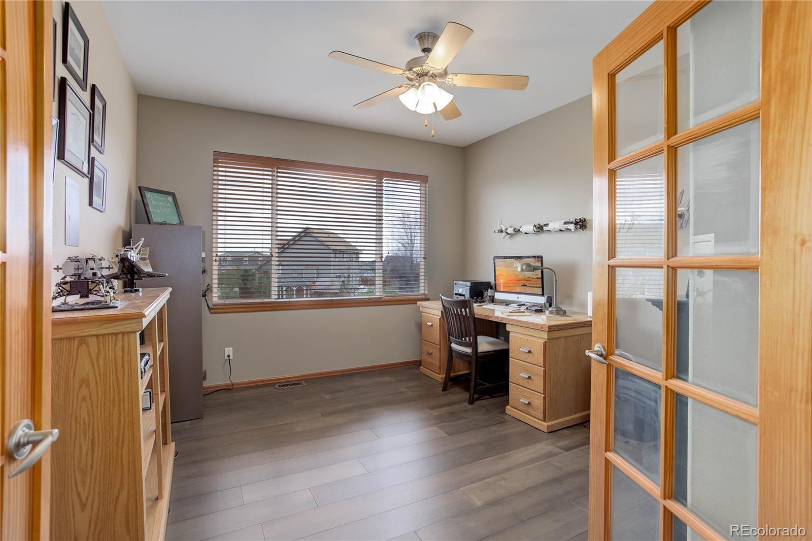 12754 Angelina Drive