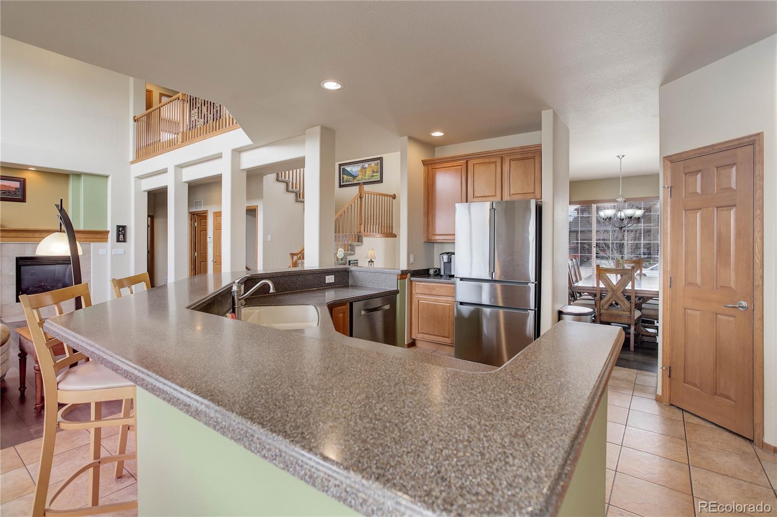 12754 Angelina Drive