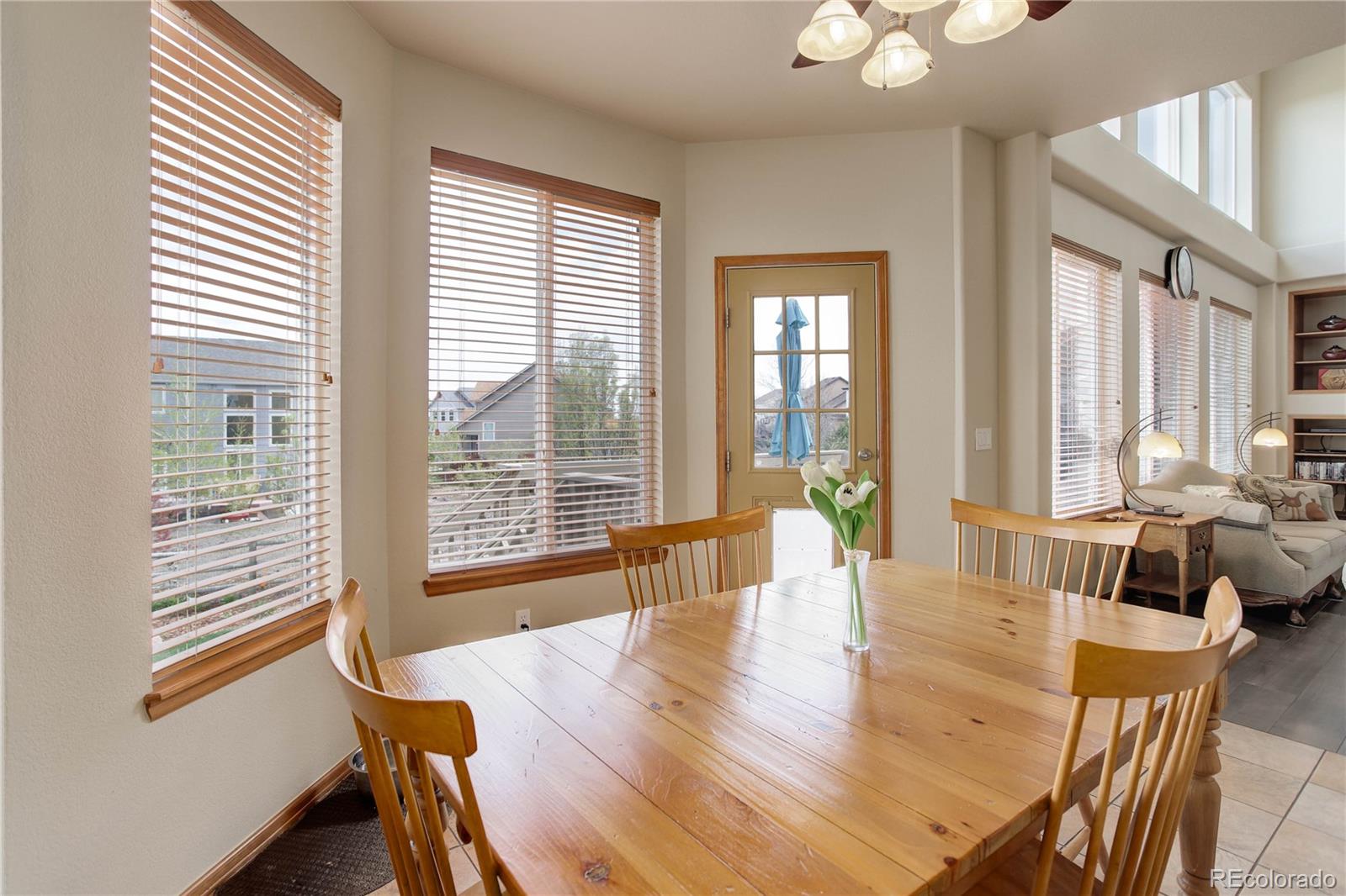 12754 Angelina Drive