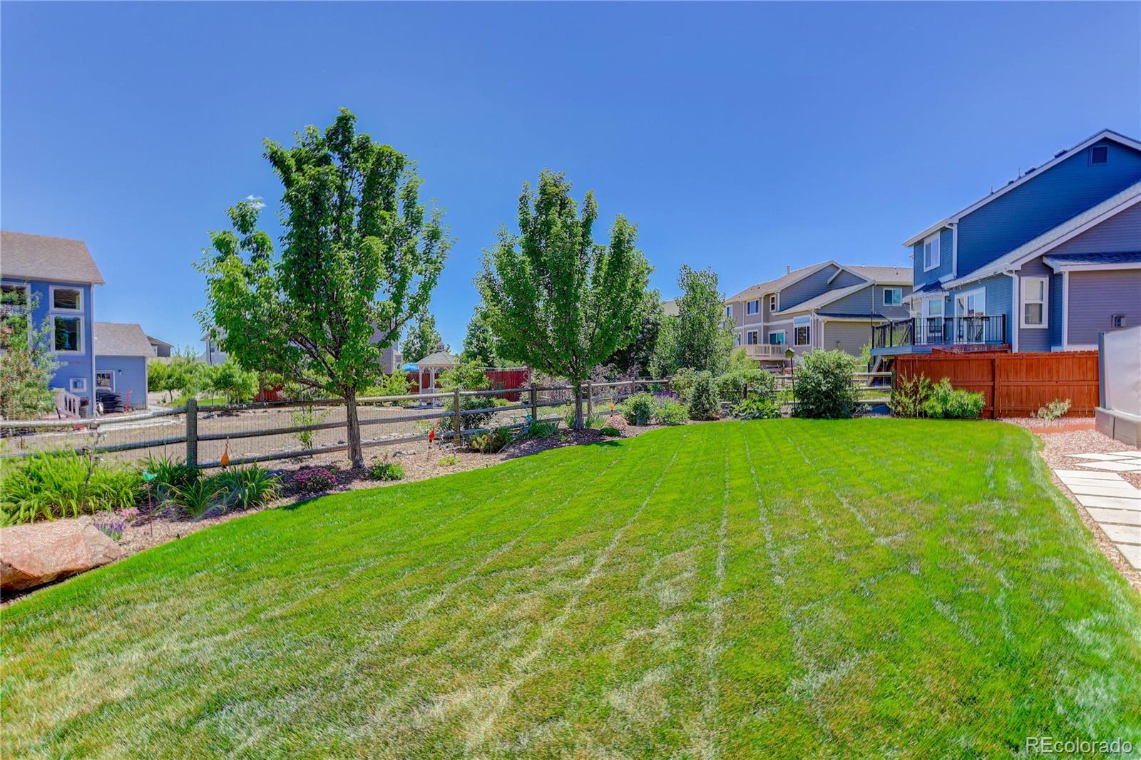 12754 Angelina Drive