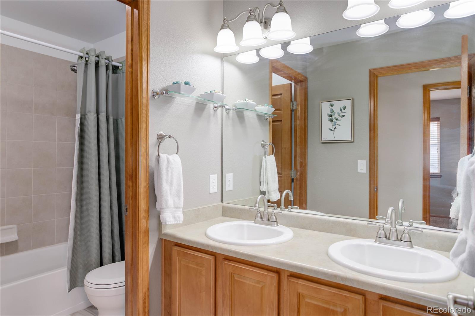 12754 Angelina Drive