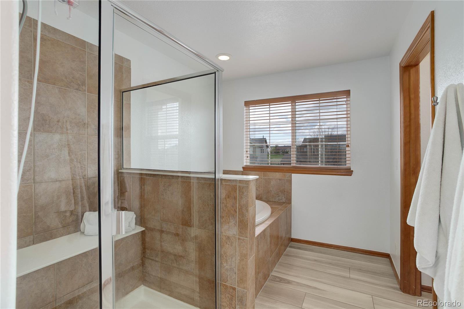 12754 Angelina Drive