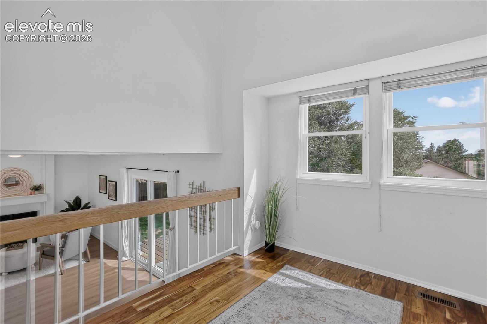 7441 Liberty Bell Drive
