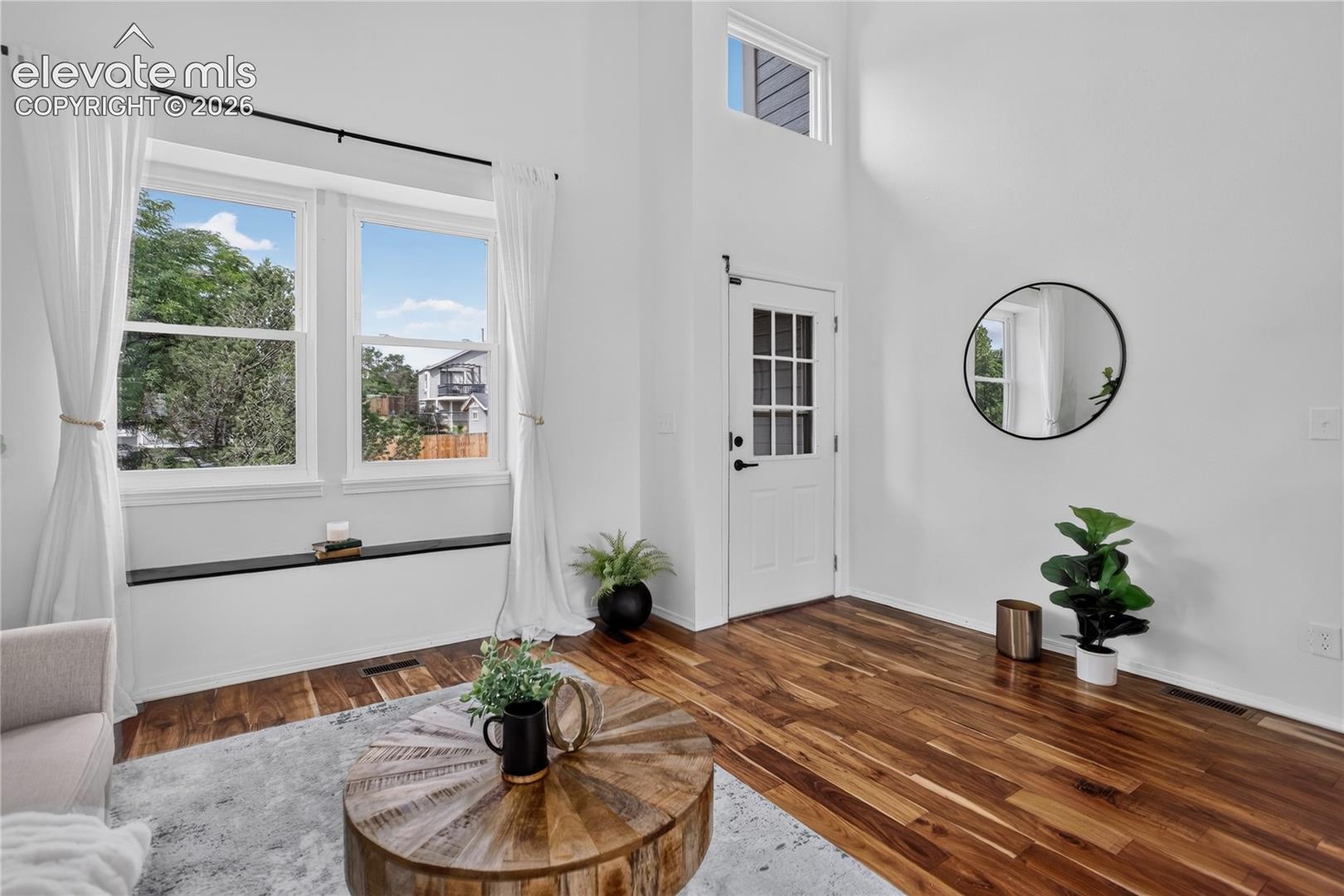 7441 Liberty Bell Drive
