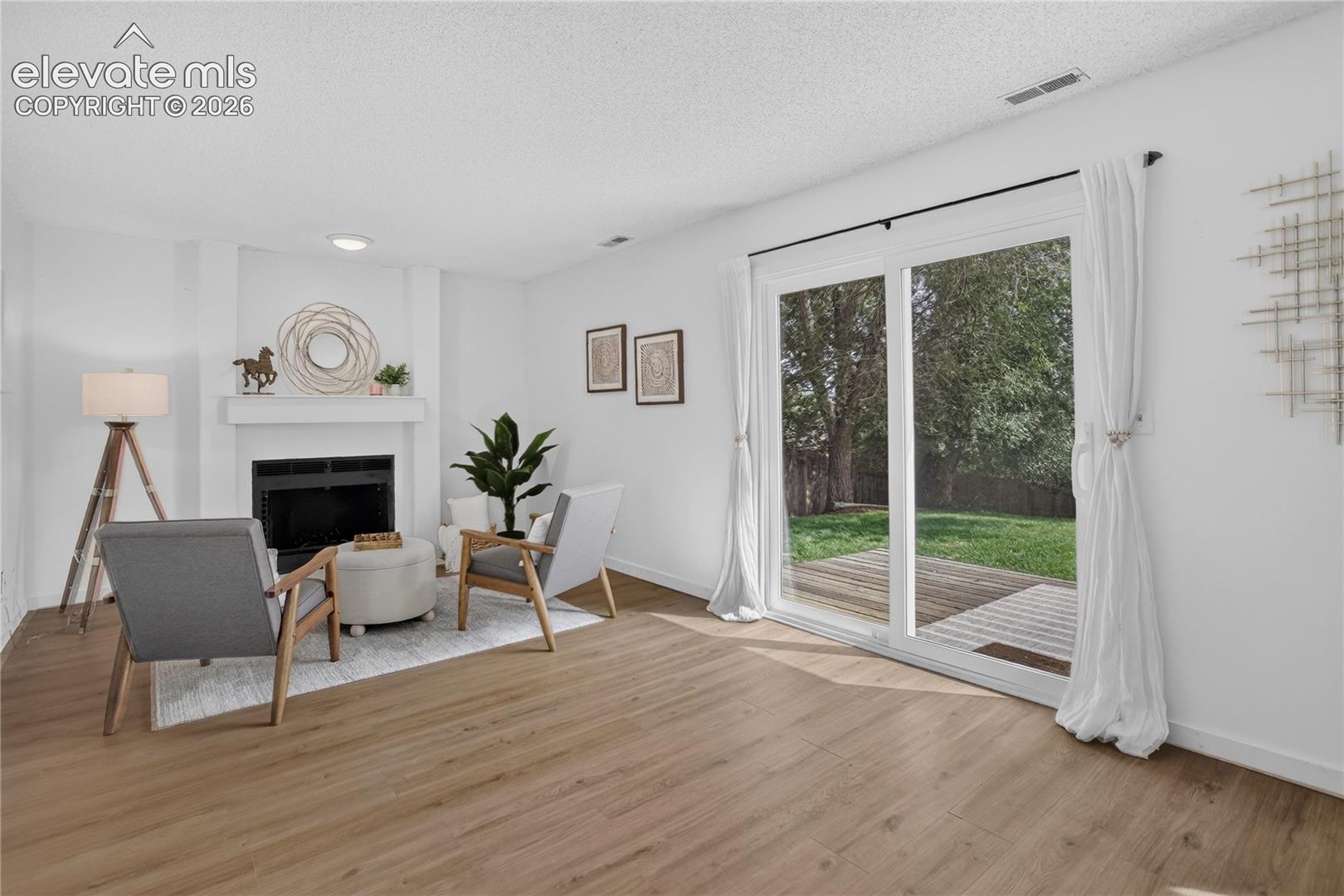 7441 Liberty Bell Drive