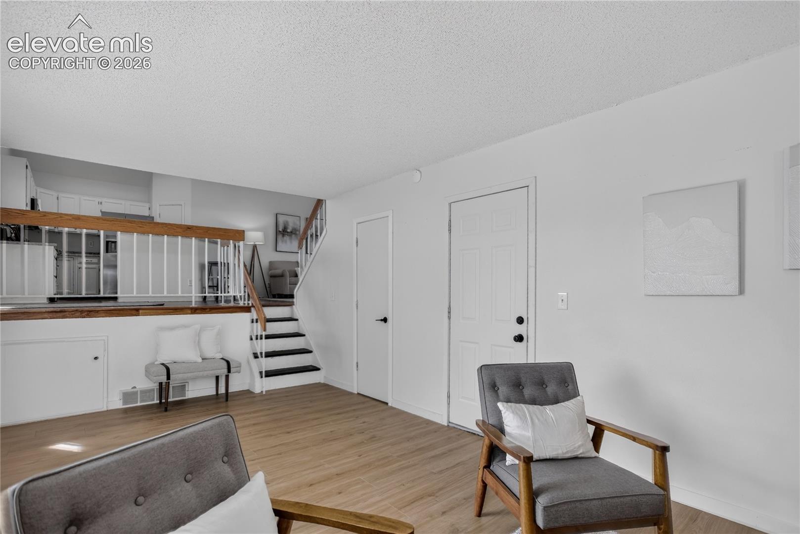 7441 Liberty Bell Drive