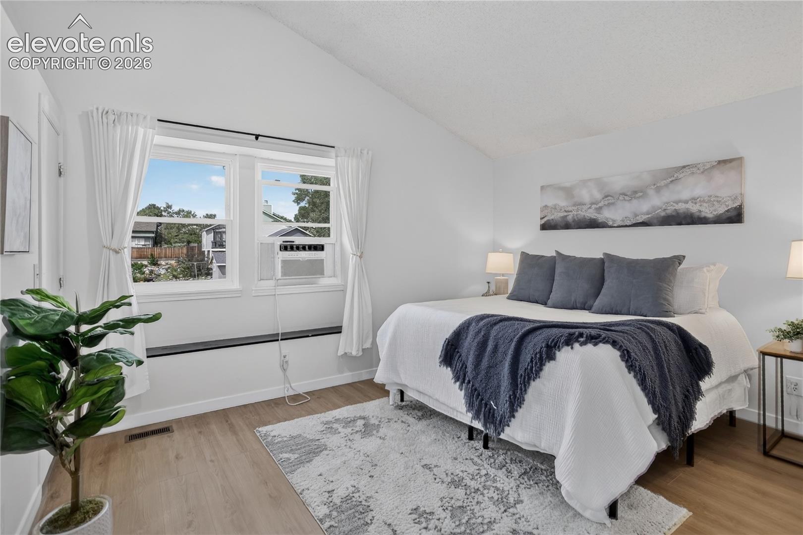7441 Liberty Bell Drive