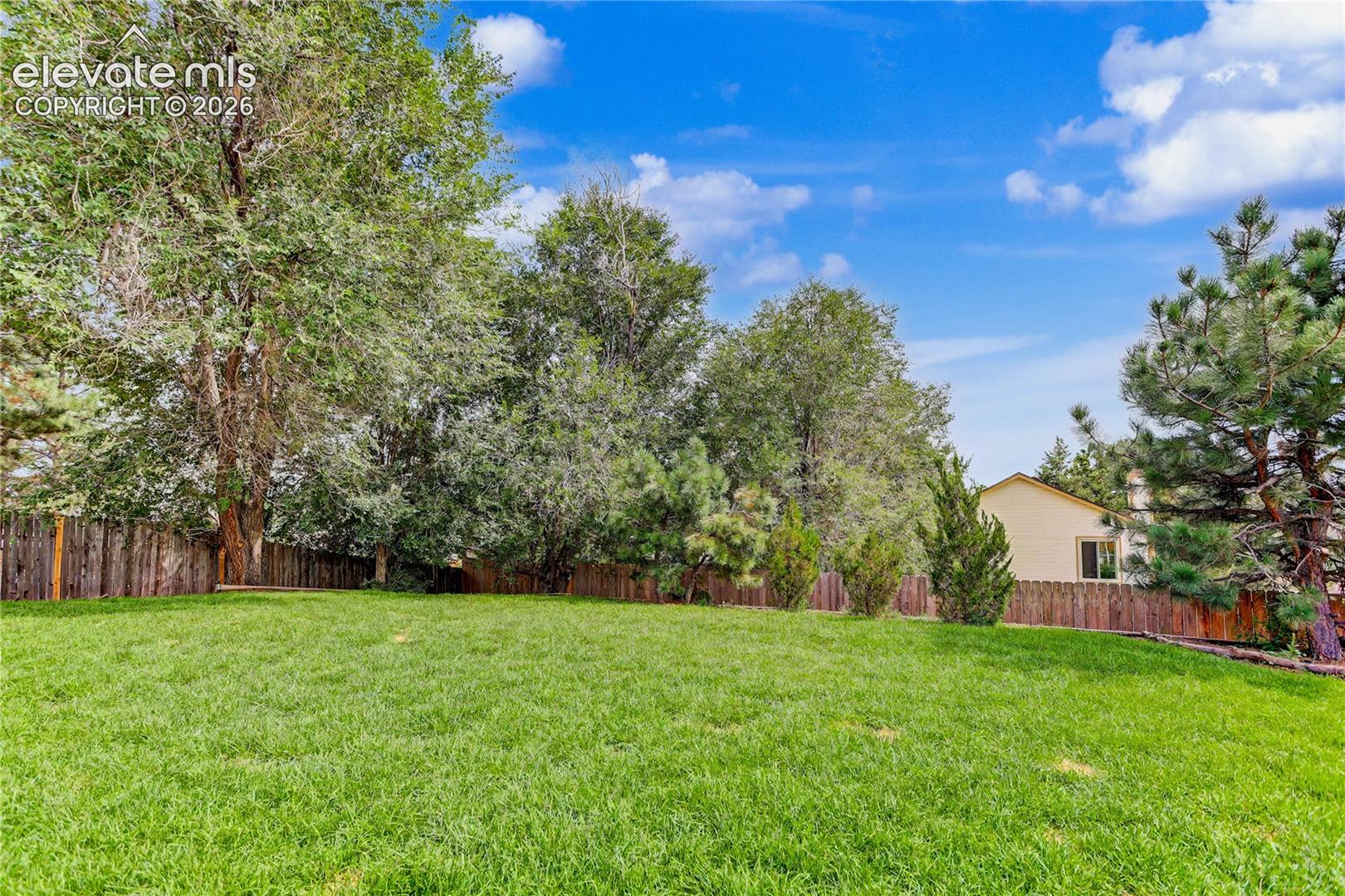 7441 Liberty Bell Drive