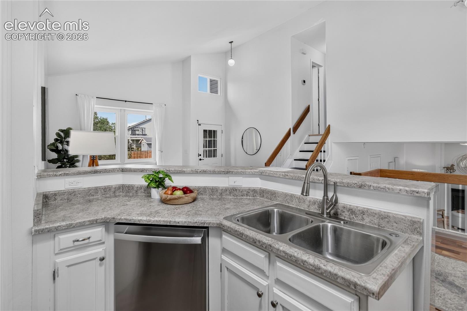 7441 Liberty Bell Drive