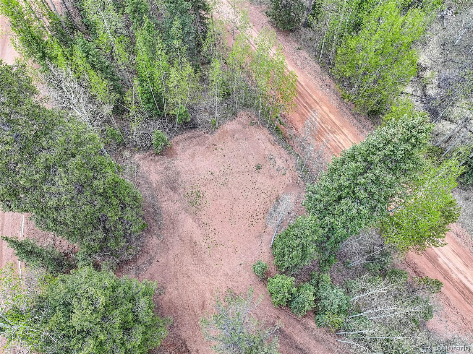 416 Willow Road