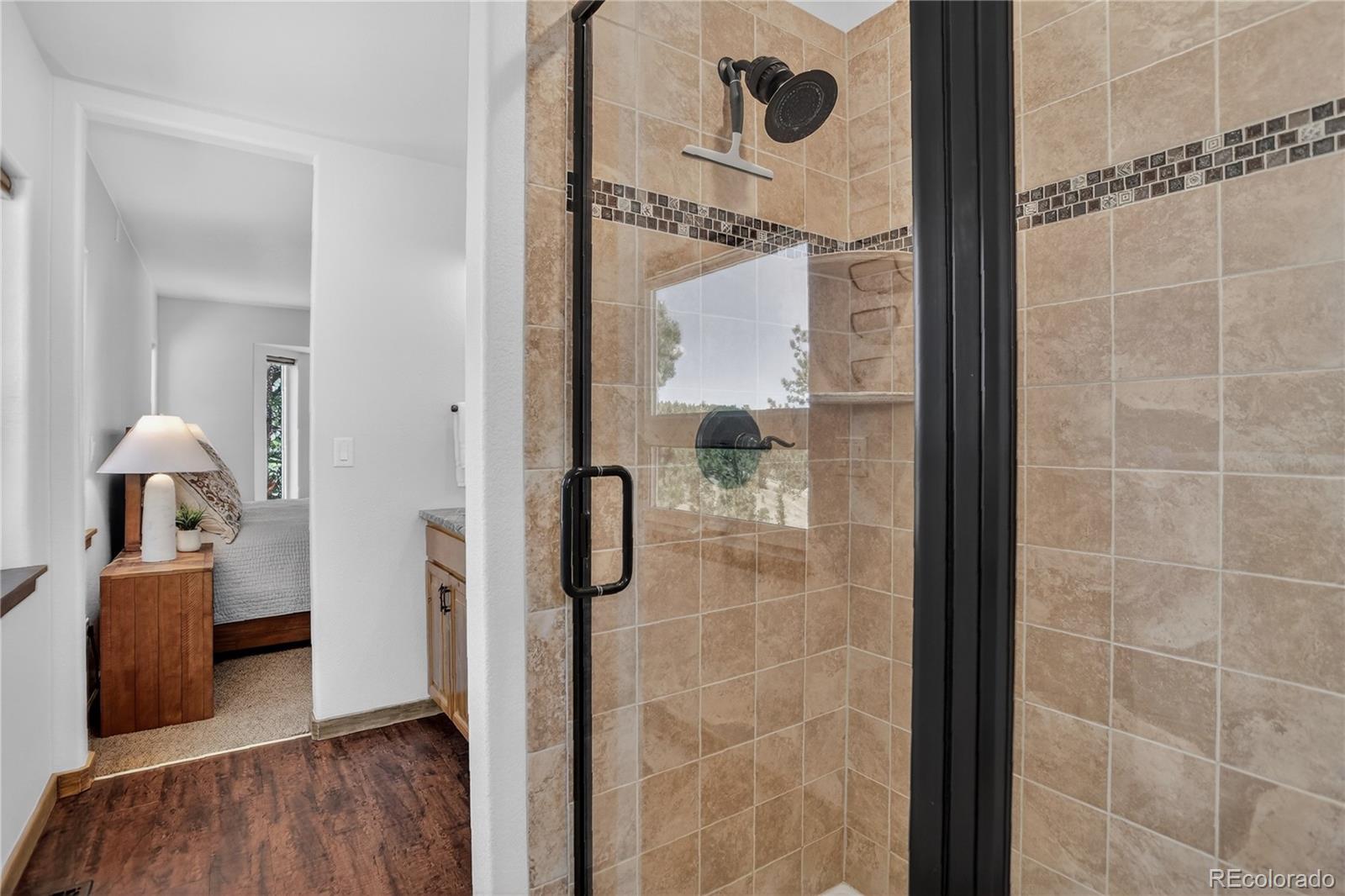 341 Rainbow Trail