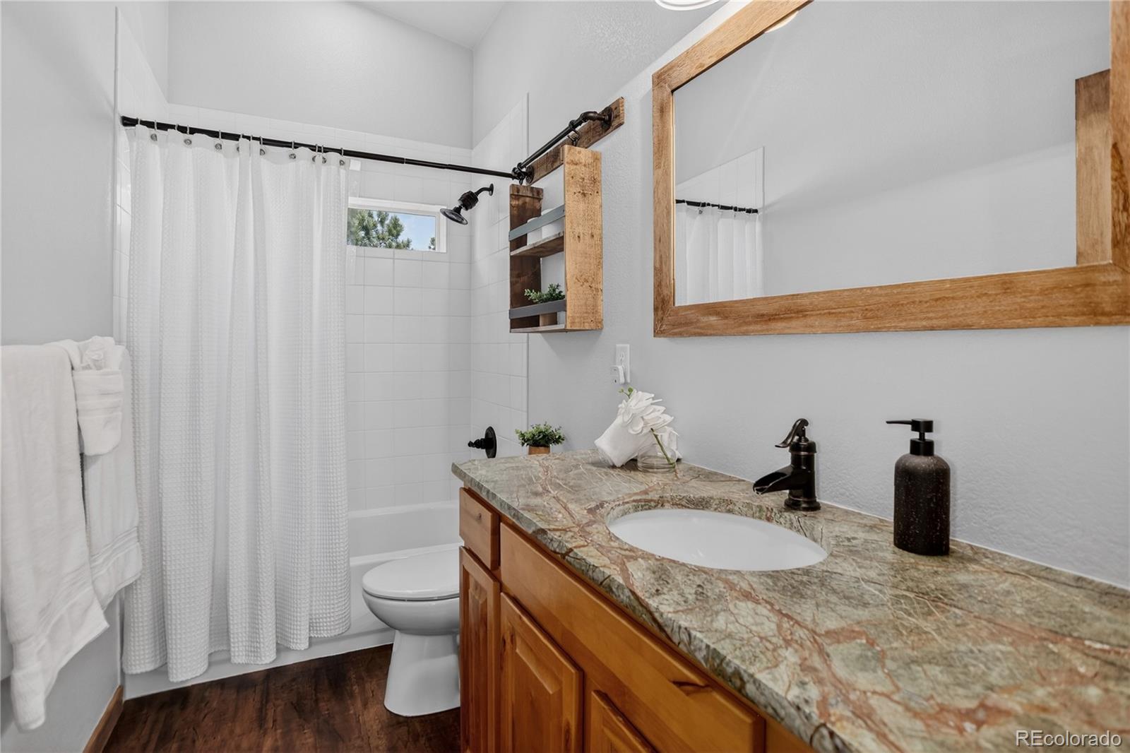 341 Rainbow Trail