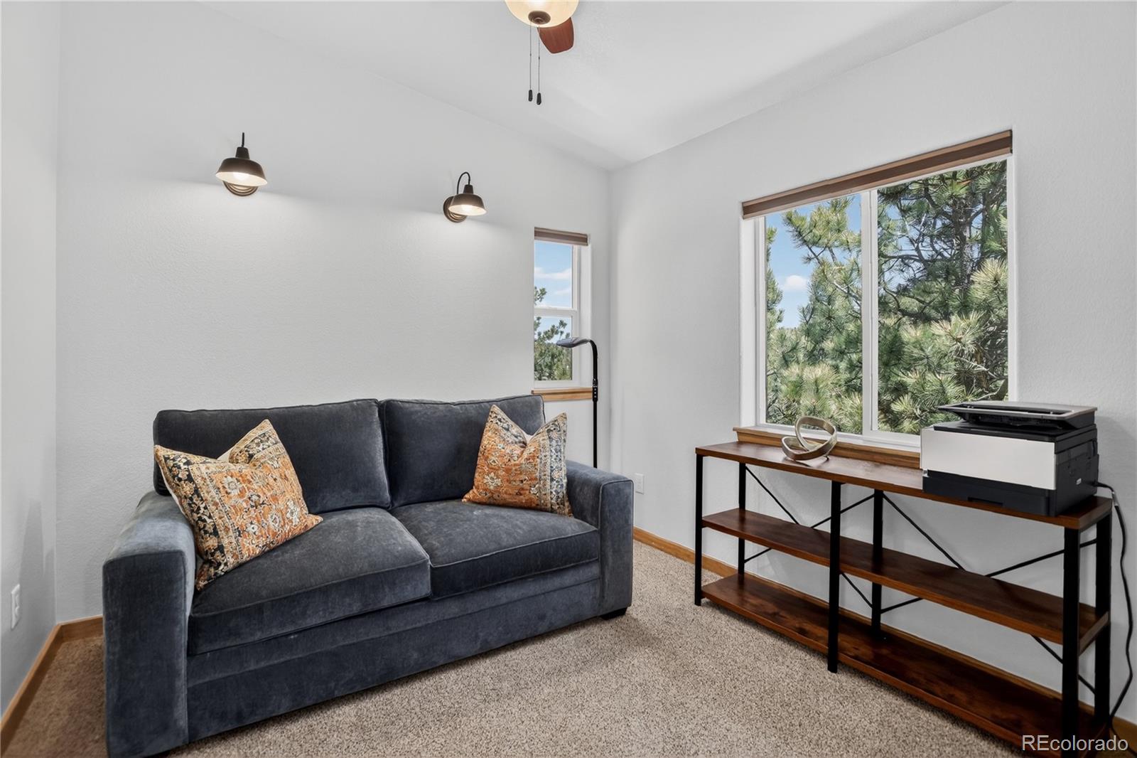341 Rainbow Trail