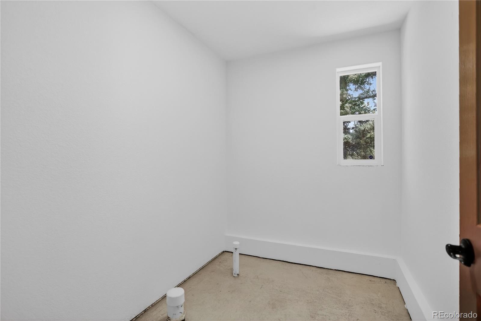 341 Rainbow Trail