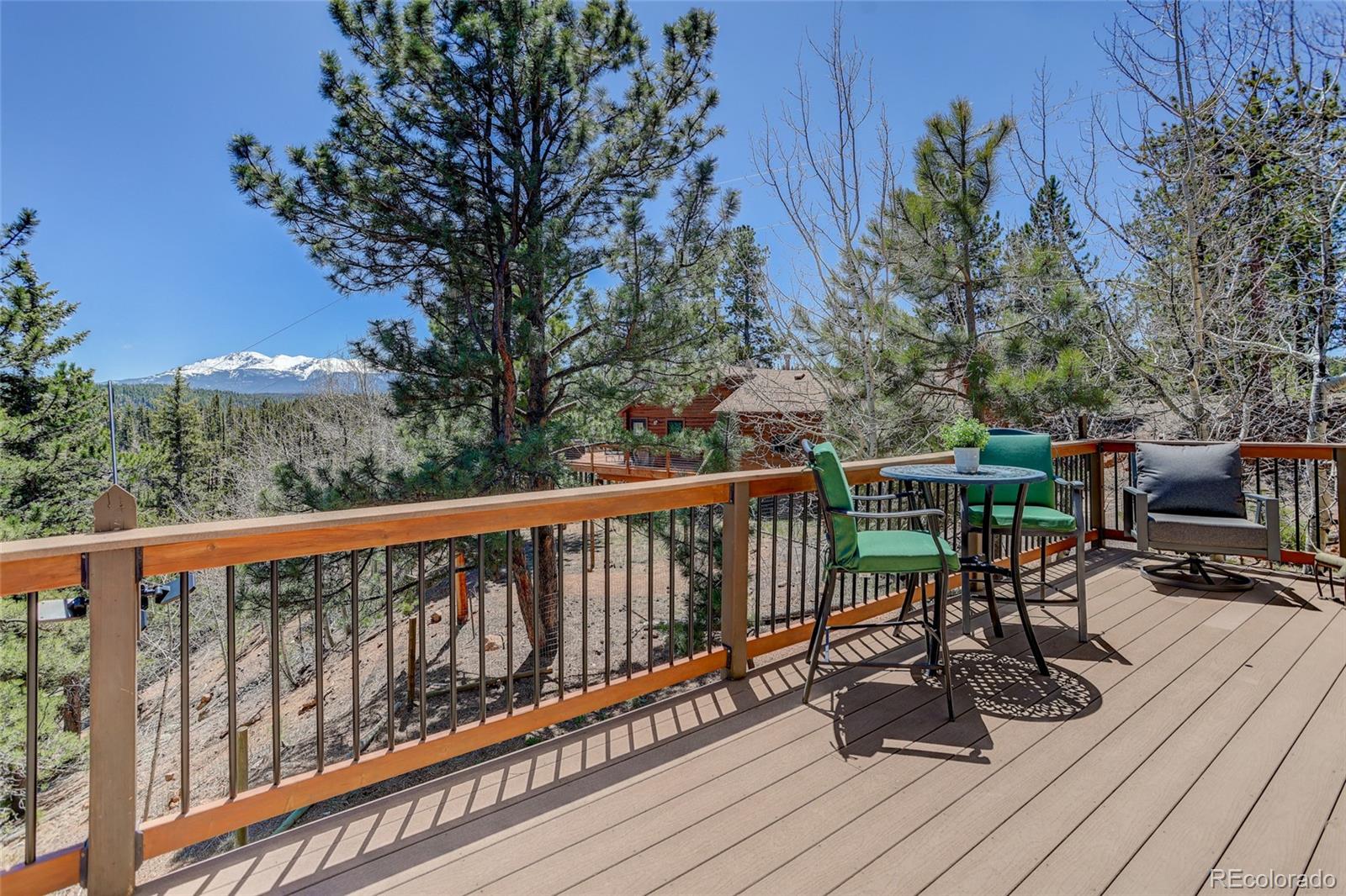 341 Rainbow Trail