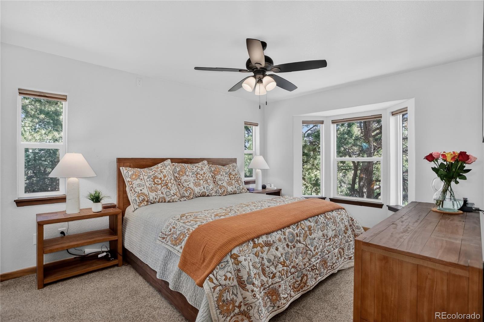 341 Rainbow Trail