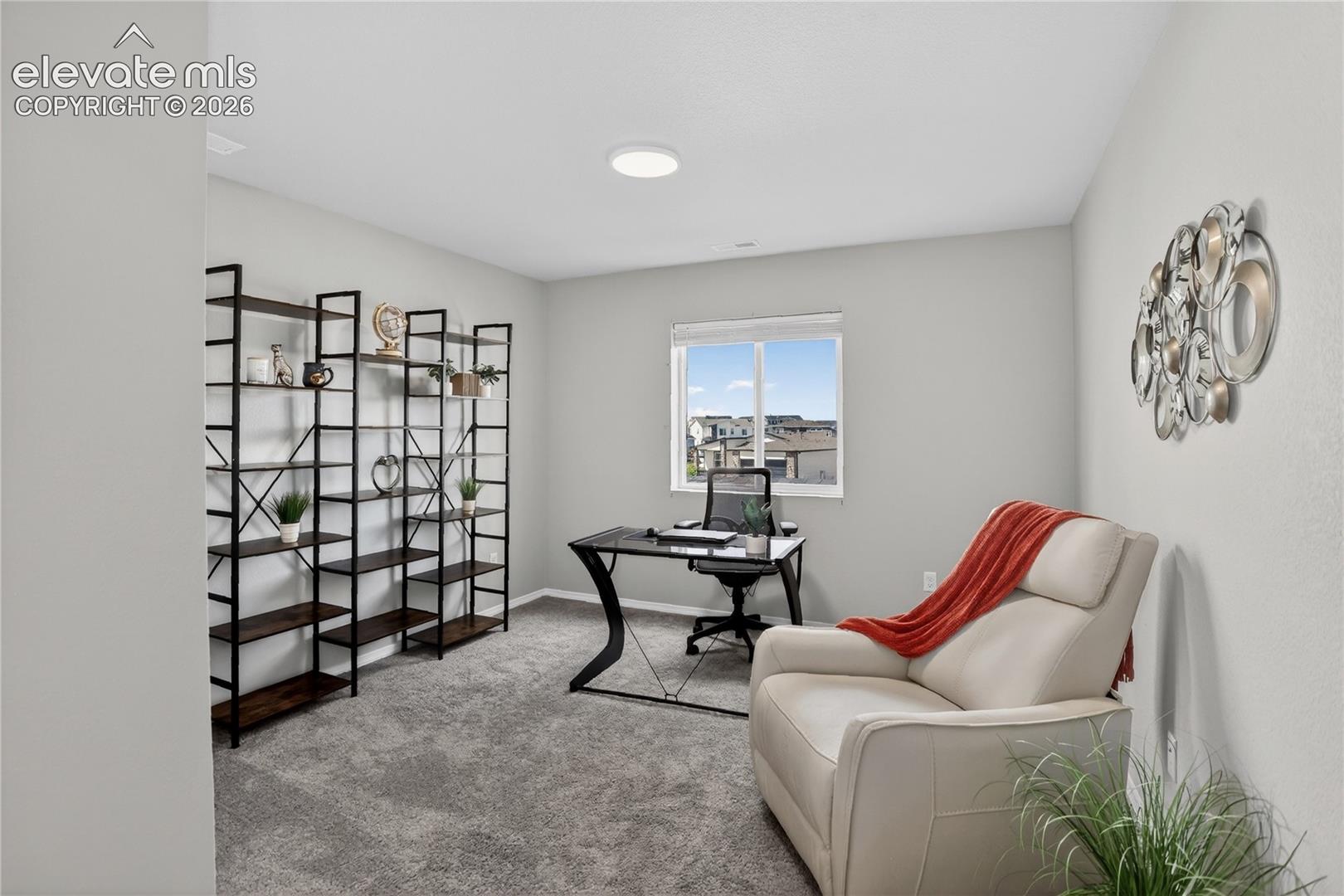 9734 Hidden Ranch Court