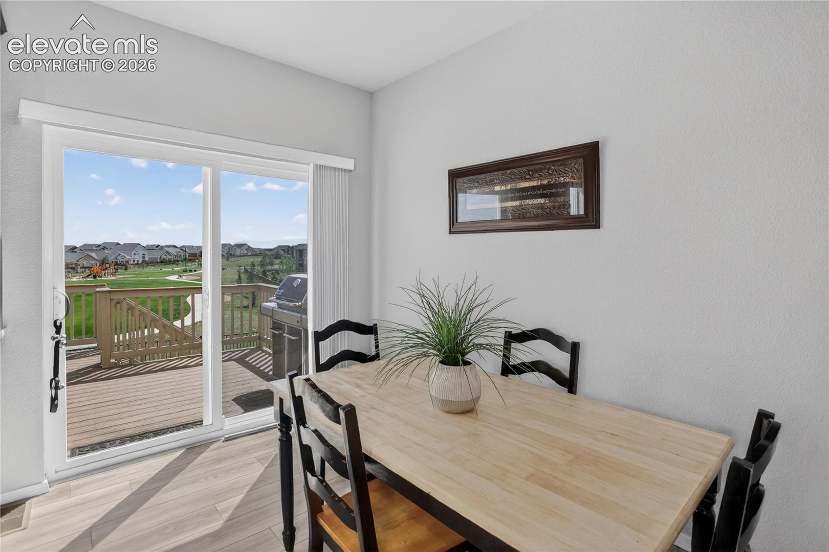9734 Hidden Ranch Court