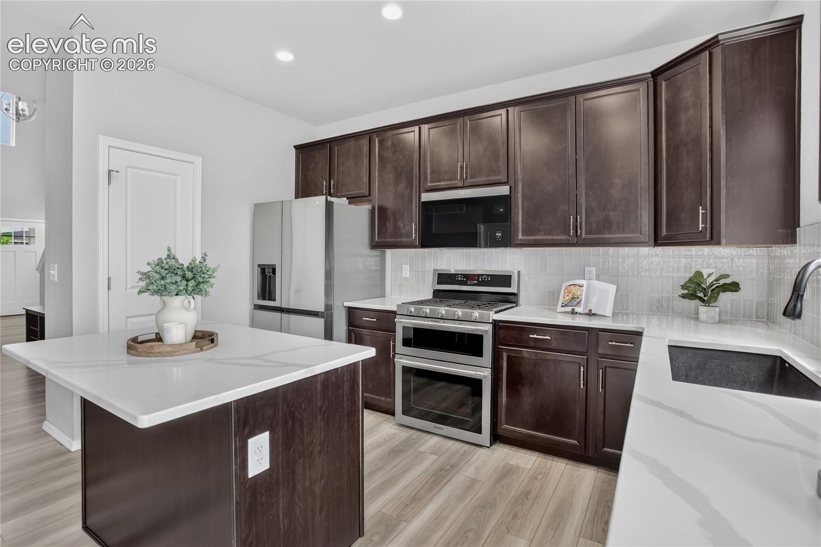 9734 Hidden Ranch Court