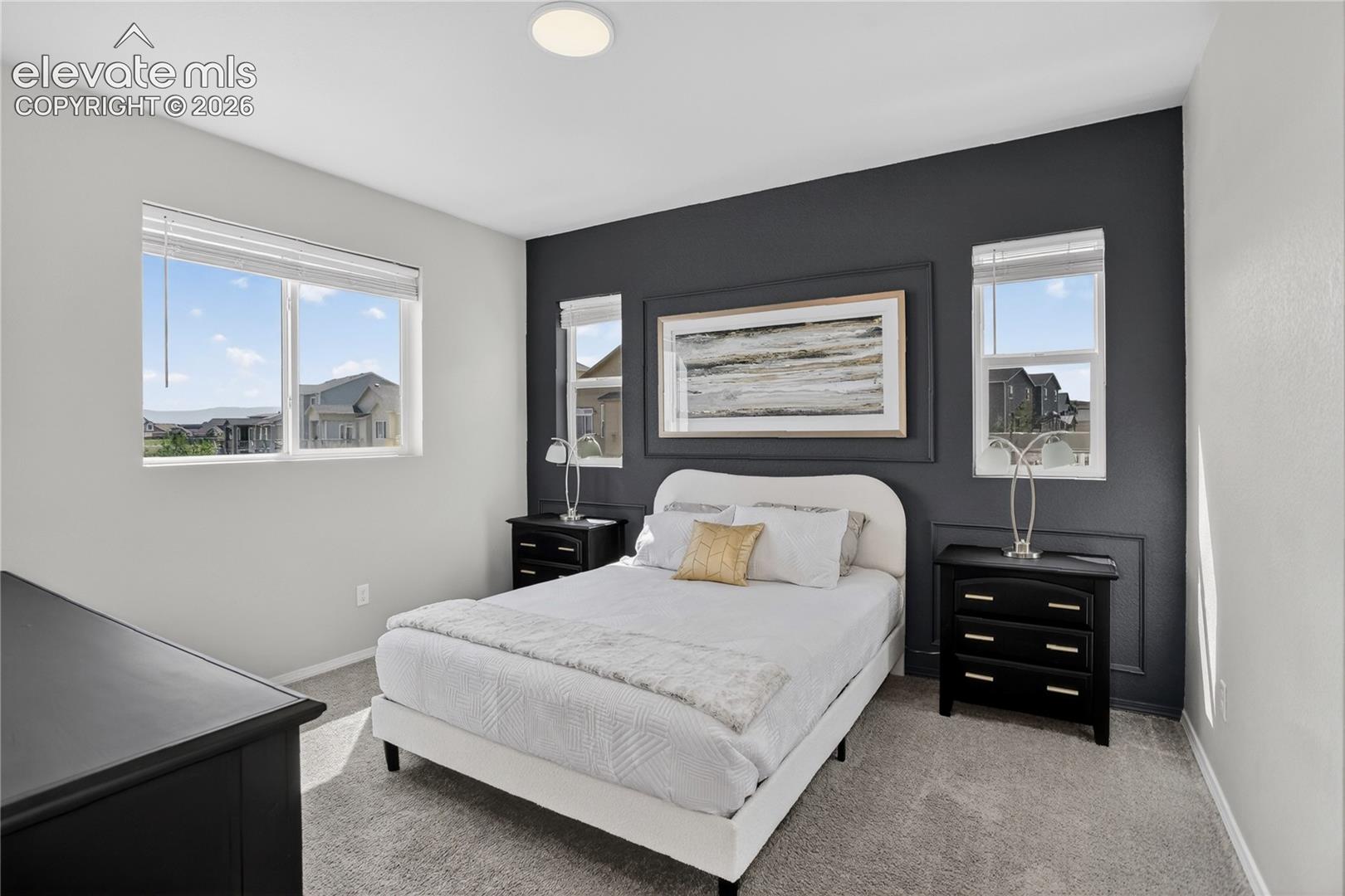9734 Hidden Ranch Court