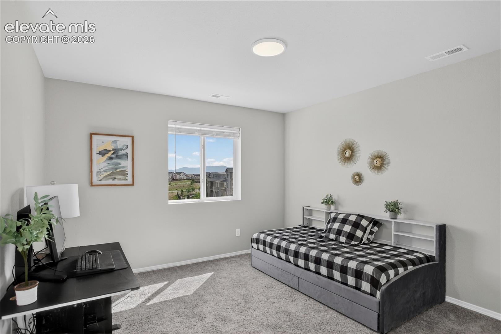 9734 Hidden Ranch Court