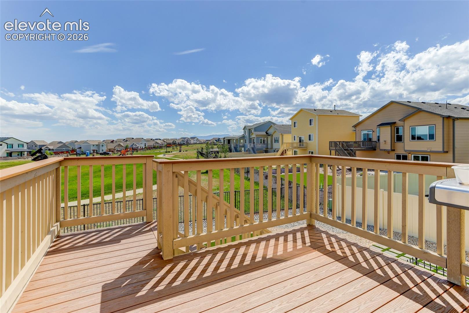 9734 Hidden Ranch Court